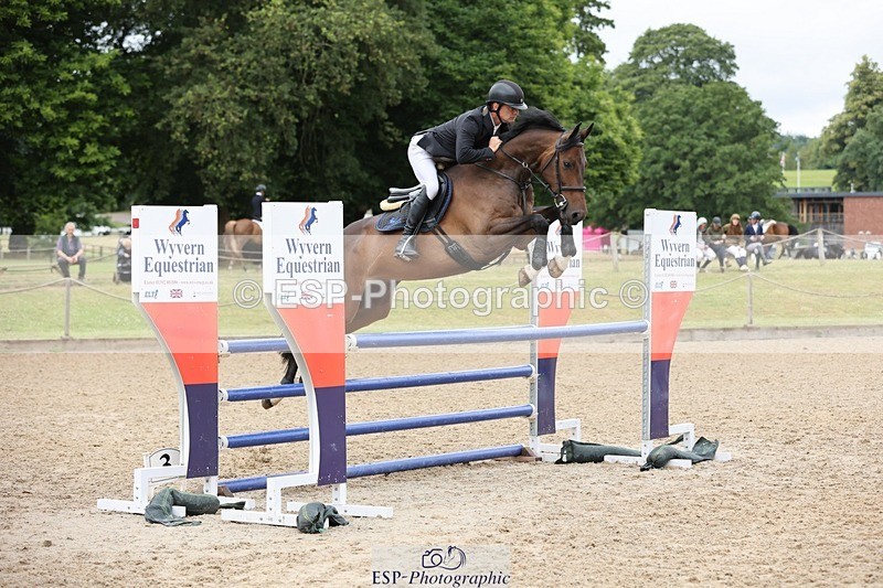 240705-091822-08029 - Cls 19 5 Yr Old Qualifier 1.10m