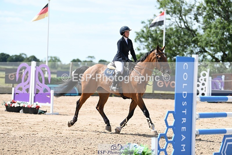 250802-115218-09447 - Clas 15 Senior 1.20