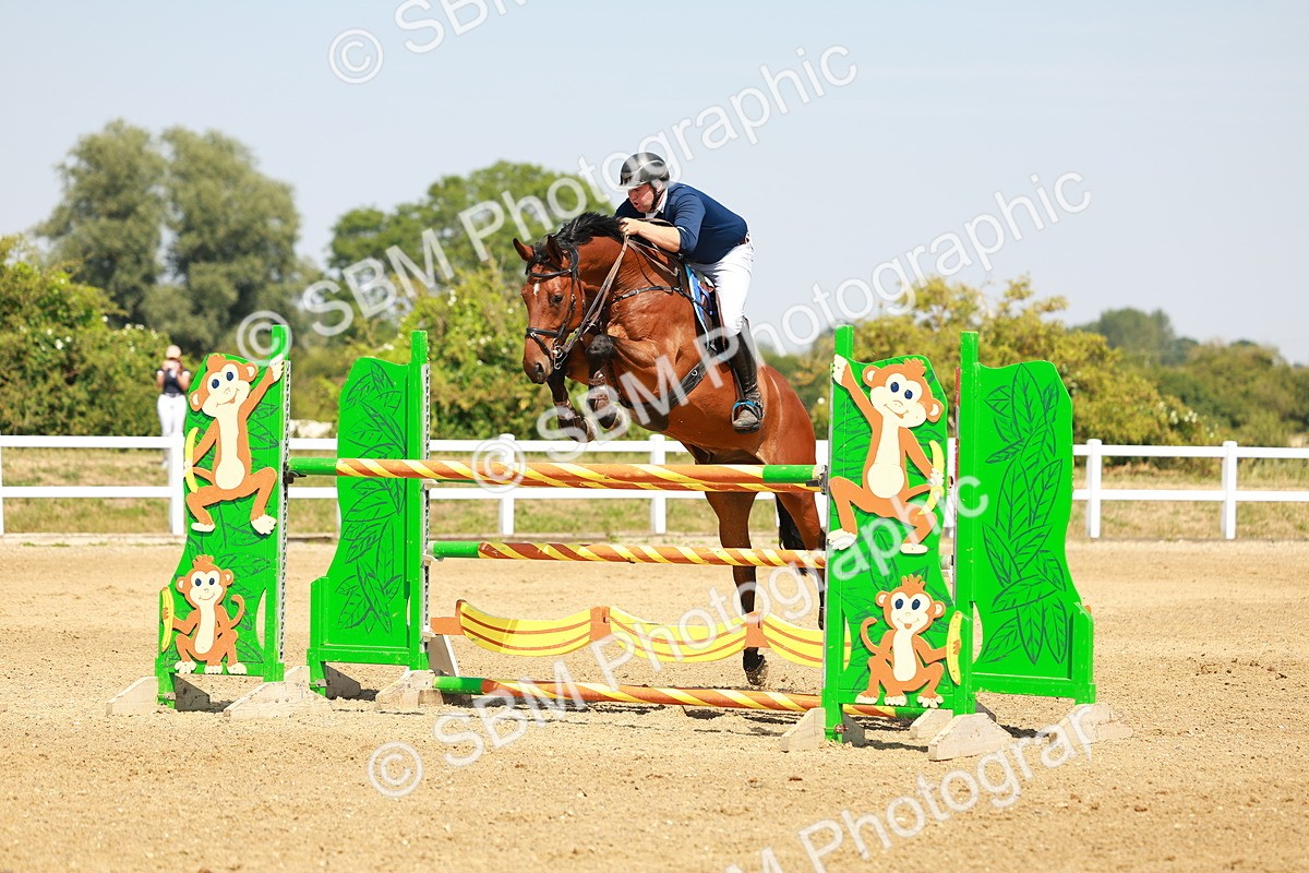 SBM_002287 - class 6 - National 1.30m