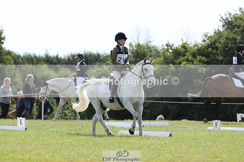 240824X-120020-27017_D80 Section G and H 1100 to 1200 - 789-451-3141