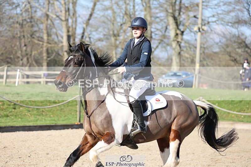 250209A-124641-01170 - 90cm Start to 13.35