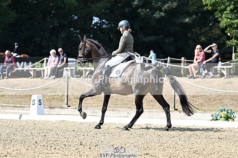 250810A-103513-05249 - 089-Amy.SchiesslActive.Sophocles