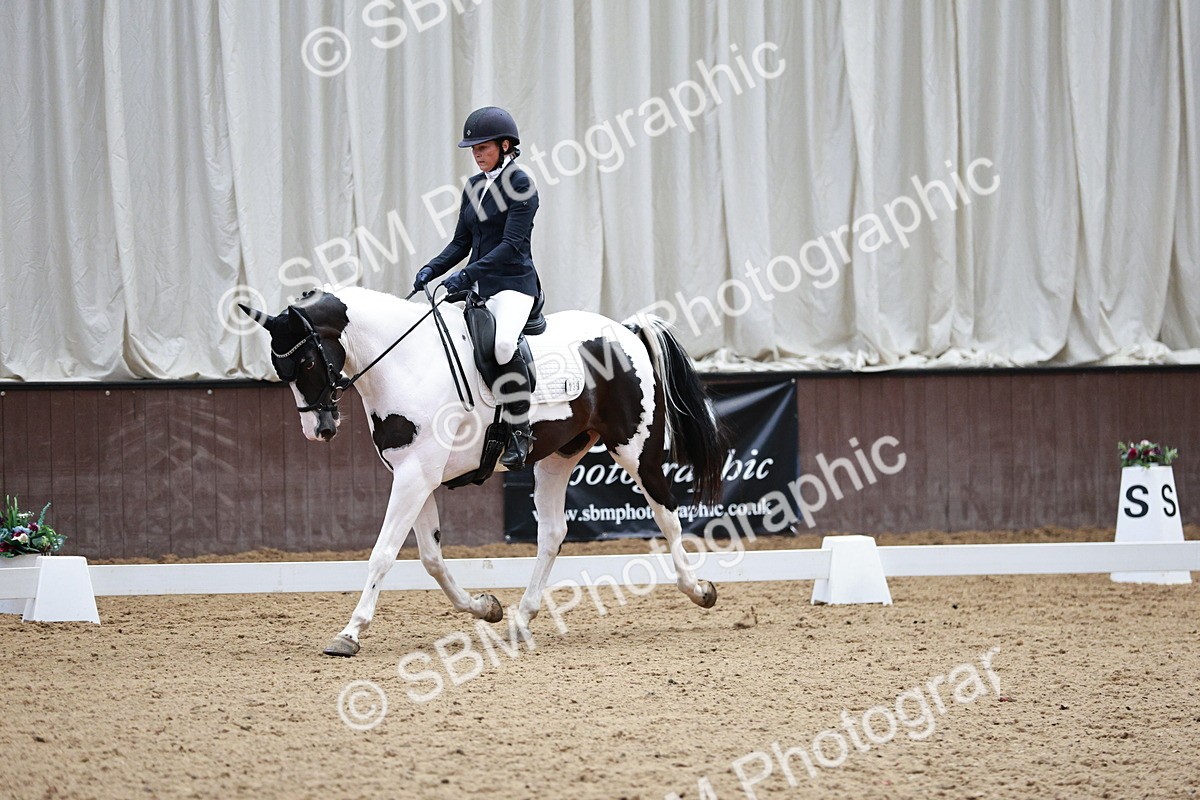 SBM_005169 - Class 14 - Novice FSM - 12.17-13,21