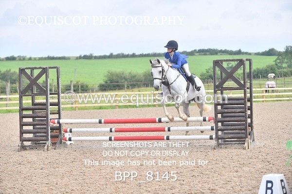 BPP_8145 - CLASS 12 SUN Club/ Unaffiliated 70cms Open