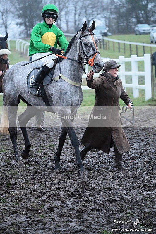 PtP 080226  1686 - Combined Services PtP Larkhill 08/02/2026