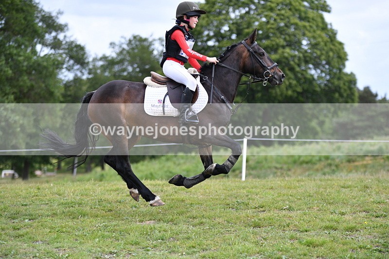 WJ5_6961 - Time 11:18 to 11:27