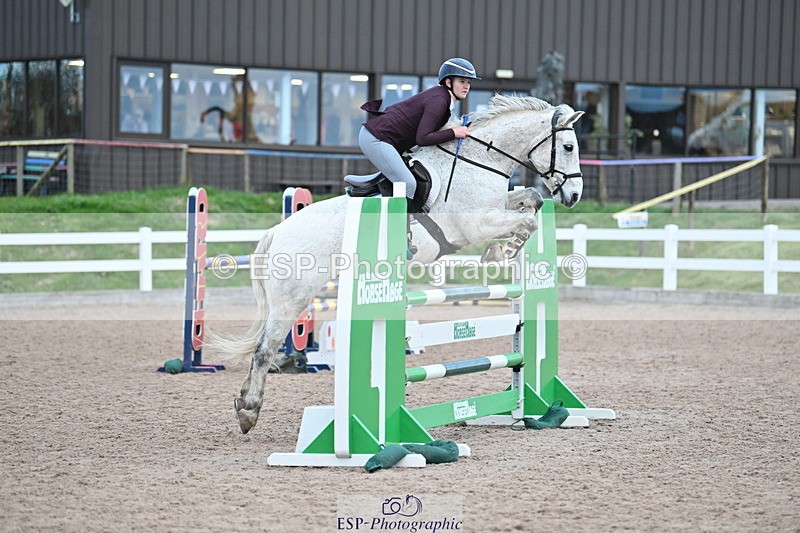 231119A-150737-06261 - Sun Cls 10 Blue Chip JC and JA Handicap