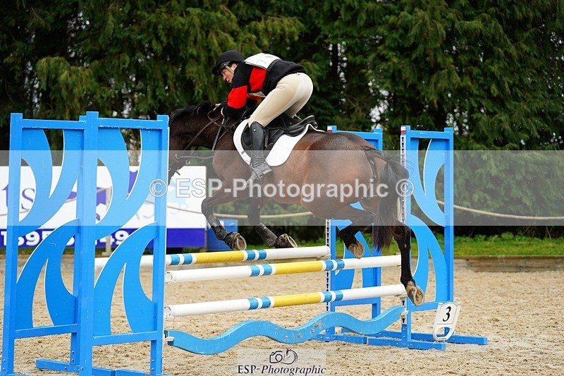 240309-123842-00664 - Cls 02 AE 80cm