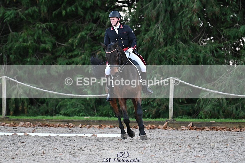 231110-161941-02554 - Cls 12 FEI Inter I
