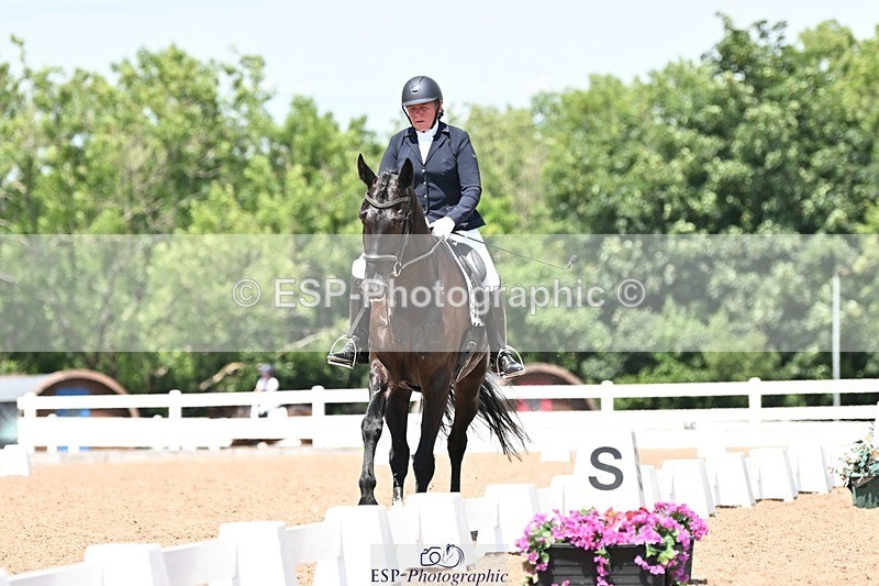 250620-135931-03708 - BD Cls 7 - Elementary 5, Start to 14.40pm