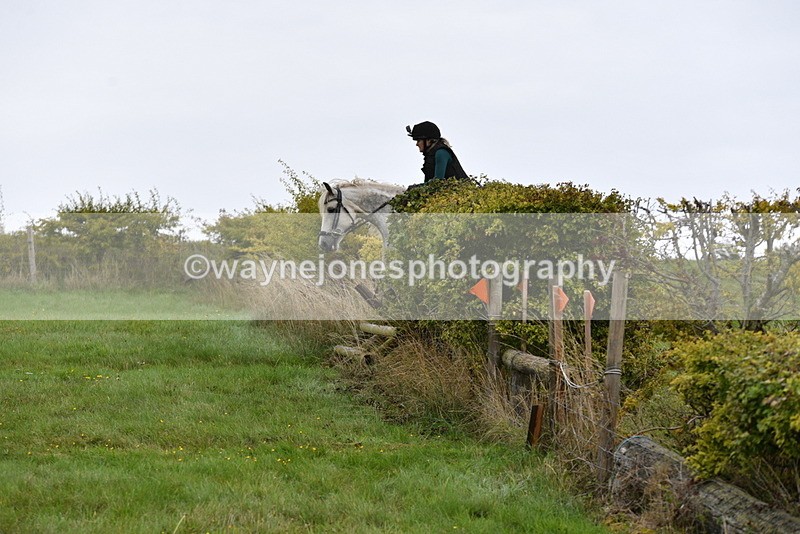 WJ5_6536 - Time 12:58 to 13:11