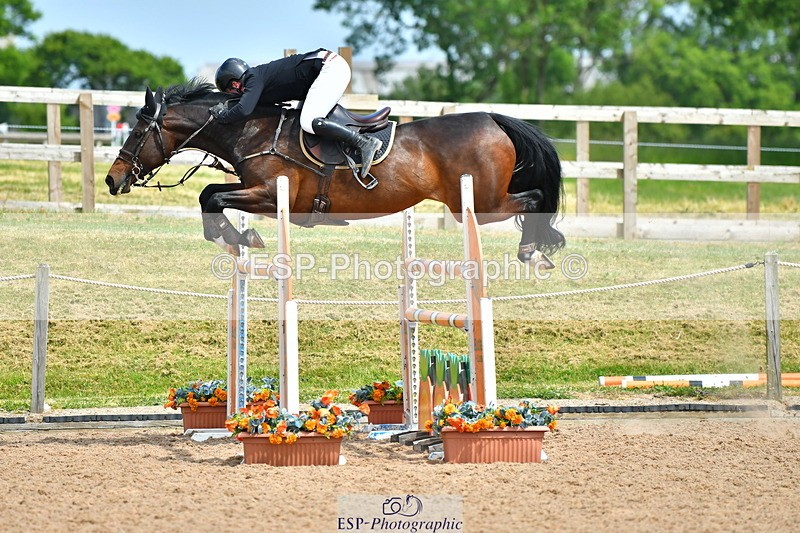 230609A-145805-01511 - Cls 5 National 1.30m