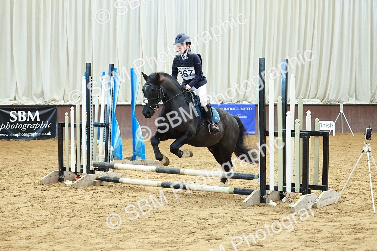 SBM_005754 - Class 2 - 50cm