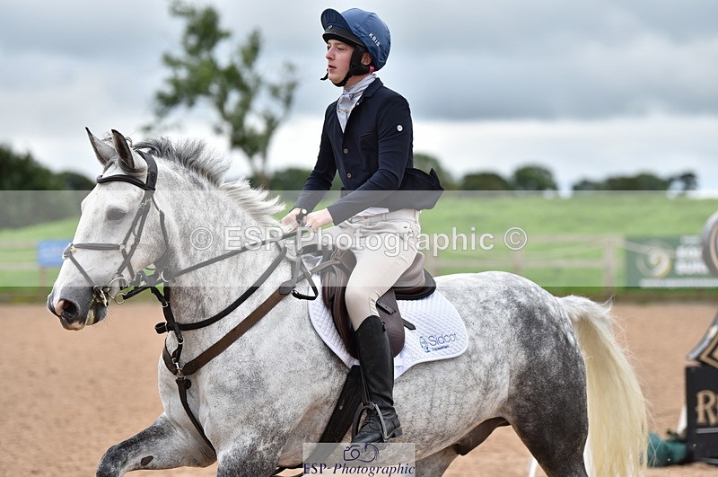 230808A-184754-00661 - 90cm