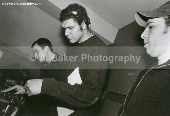 086 jay-prescott  felony  mc-ajay - DNB: MCR