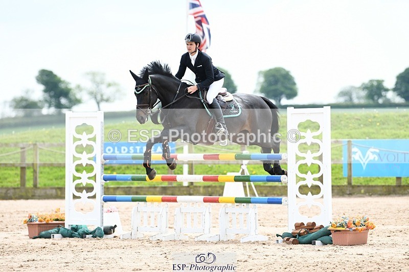 250508-130226-02334 - Cls 3 National 1.30m Open