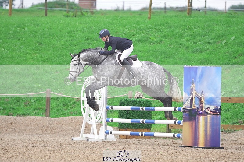 231017A-160058-07721 - Cls 31 Snr 1m Derby