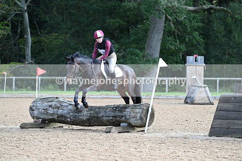 WJ7_1491 - Time 10:39 to 11:18