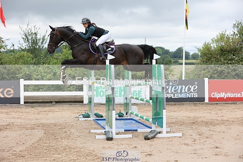 250717-112726-04334 - Cls 13, 1 Star Silver Tour Start to Break