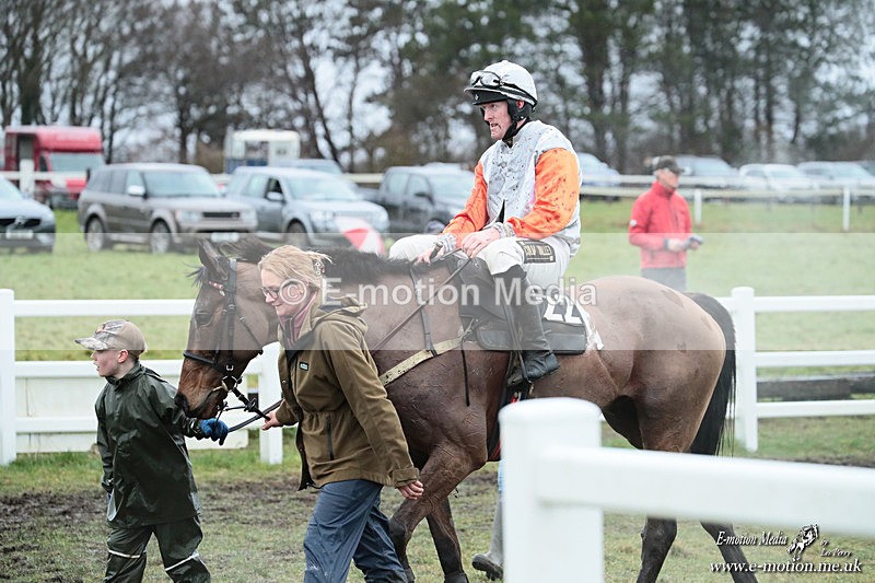 PtP 080226  679 - Combined Services PtP Larkhill 08/02/2026
