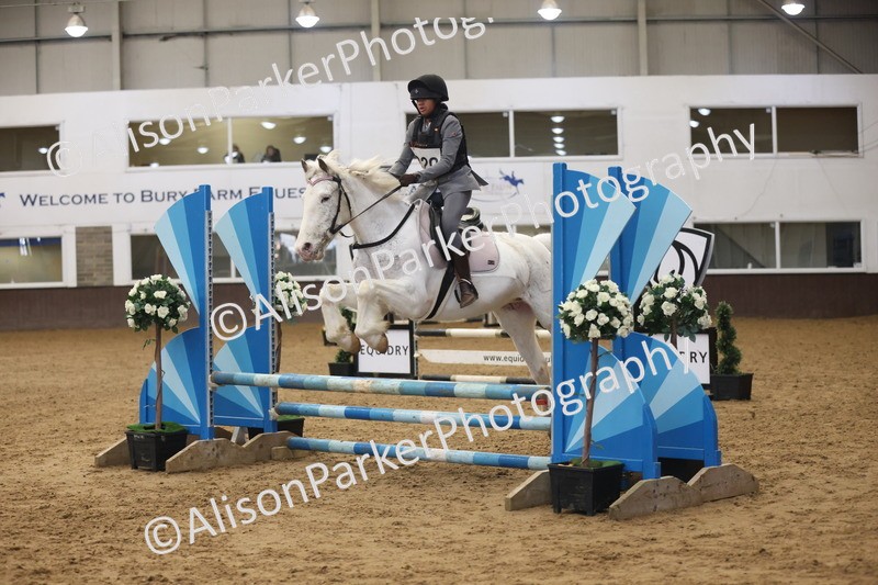 20260314-1660 - 70cm