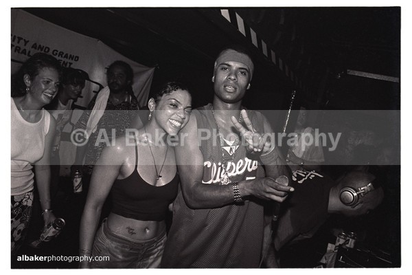 37 - Friends-&-Family @ the-roadhouse 19.07.03