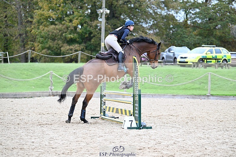 241116-133315-01615 - Cls 3 90-95cm