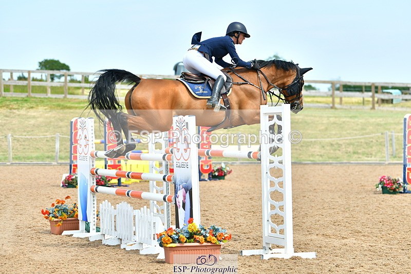 230609A-143640-01427 - Cls 5 National 1.30m