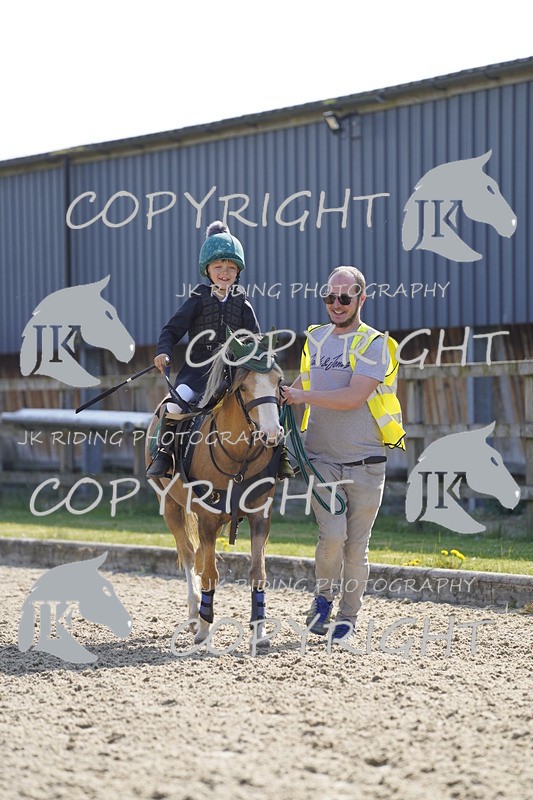 _DSC6701 - USJL Oakingham Stud 27.04.25