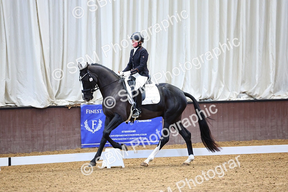 026A1180 - Class 4 - Novice 4