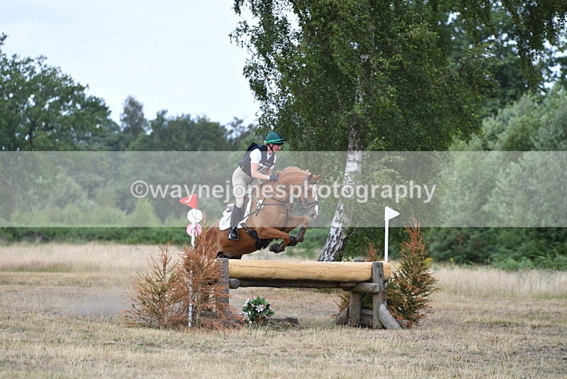WJ5_2110 - XC Time 12:56 to 13:21