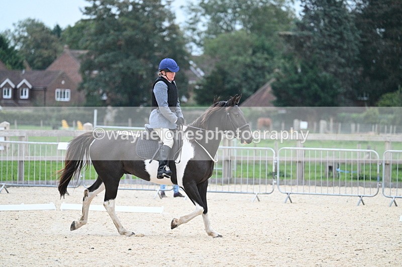 WJ7_2372 - Class 2 & Champs