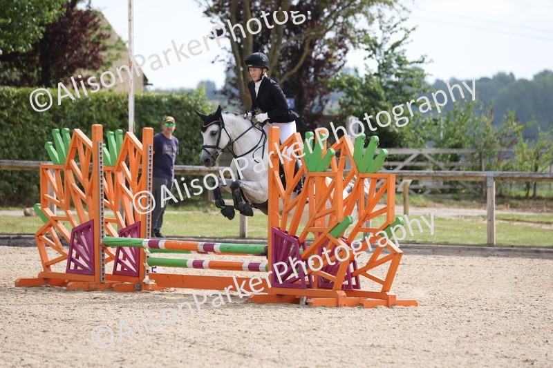 20250803-0390 - Class 1 - 60cm