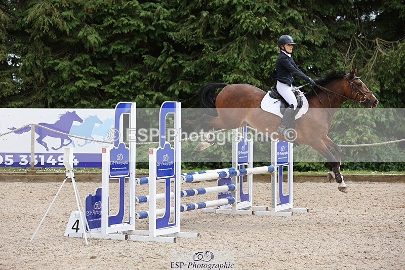 240616-154913-05055 - 80cm 3.30 to End