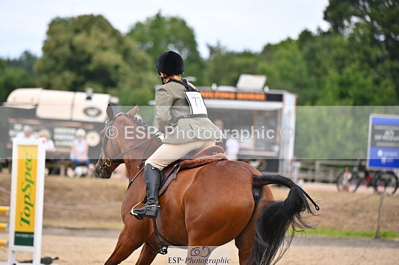 250802A-113900-02656 - B-077-Belinda.Payne-PENOLVA.HIGH.HOPES