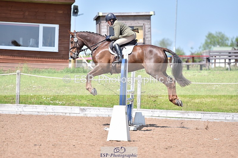 230520A-142104-00559 - 1m