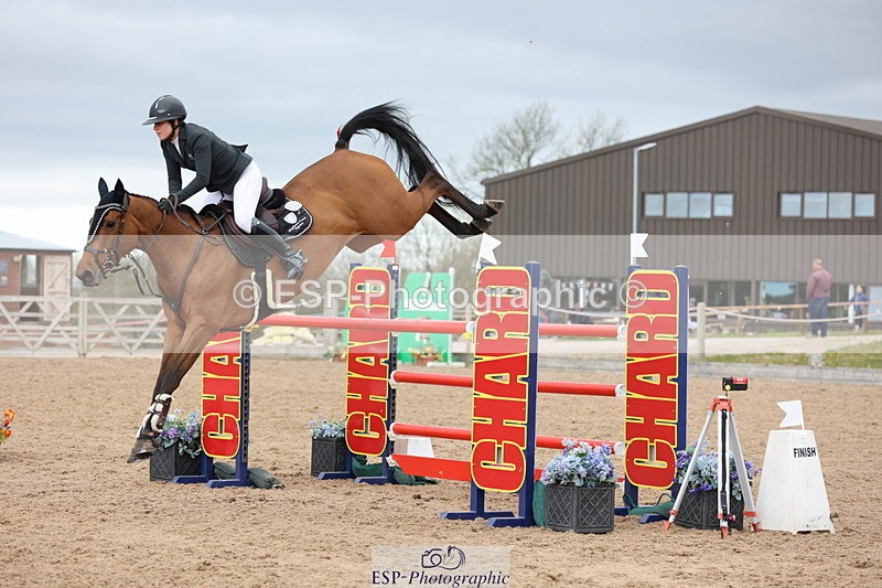 240419A-104738-06214 - Cls 2, 2 Star Small Tour 1.30m