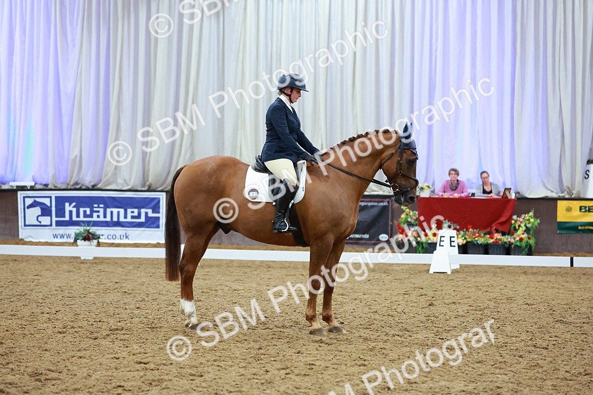 SBM_004234 - Class 12 - E2 Championship - 14.50-15.53
