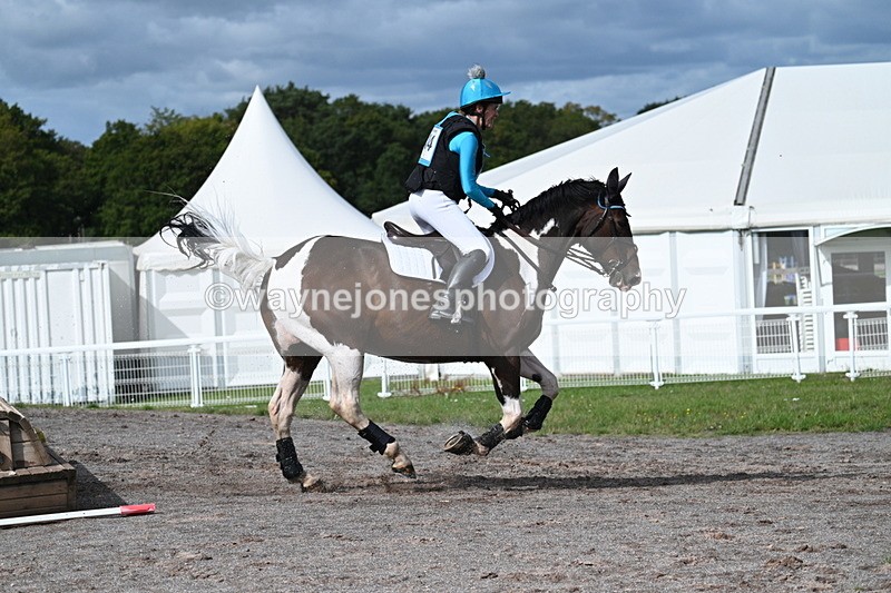 WJ7_0558 - Time 11:36 to 12:00