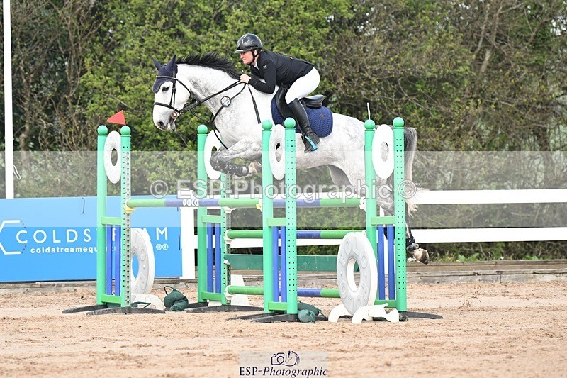 250424-112517-04081 - Cls 17 - 1 Star Silver Tour