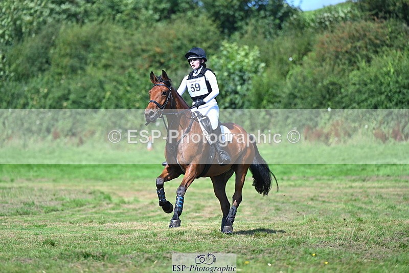 240811A-110632-01834 - 059