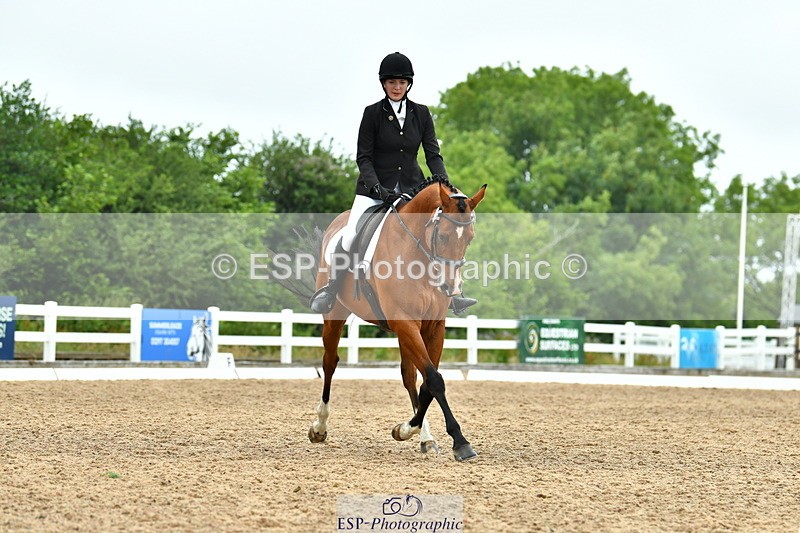 230708A-095214-02255 - Prelim 13