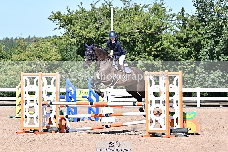 250713-101922-01479 - Cls 11 Under 21 Intro Team