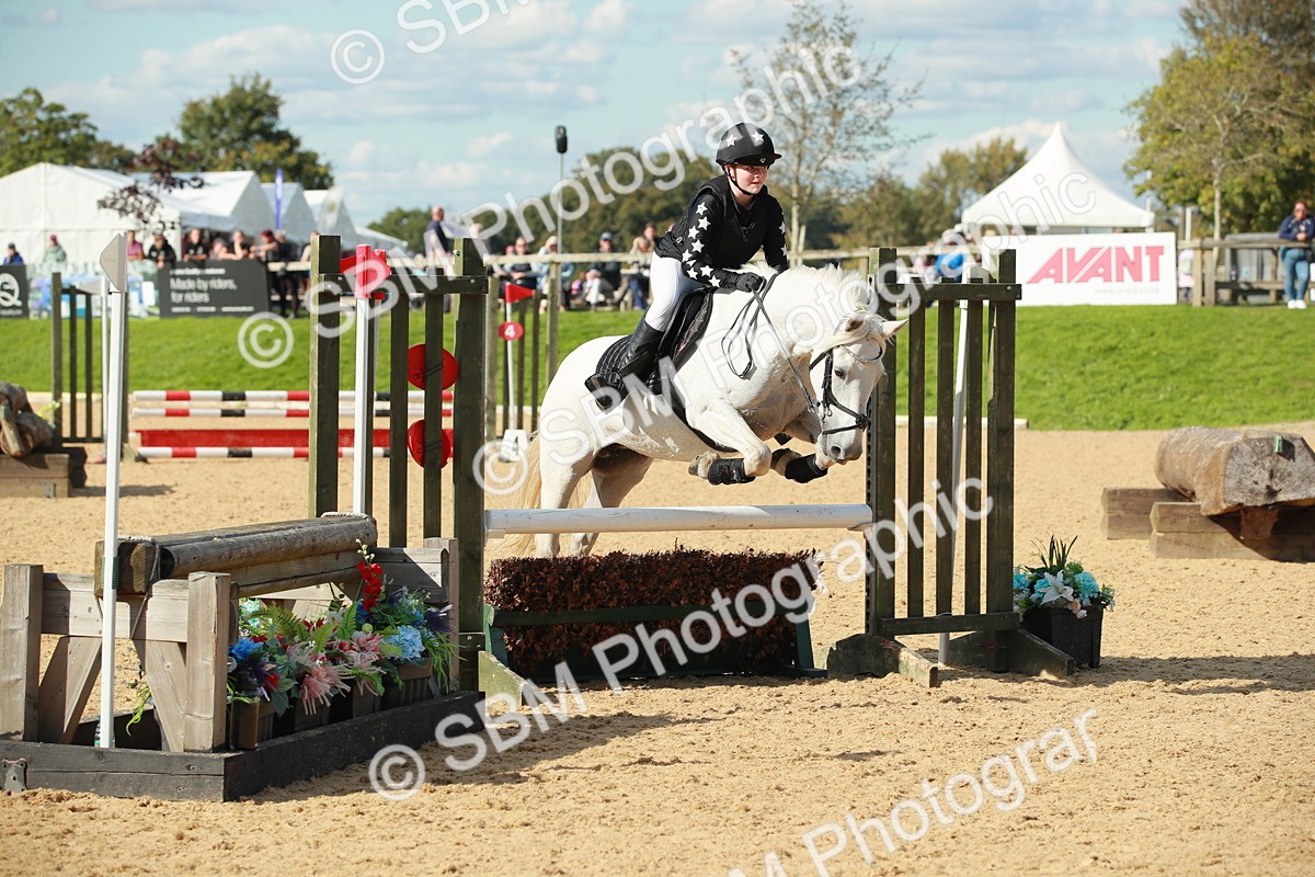 SBM_27473 - E12 - Eventers Challenge 70cm Championships