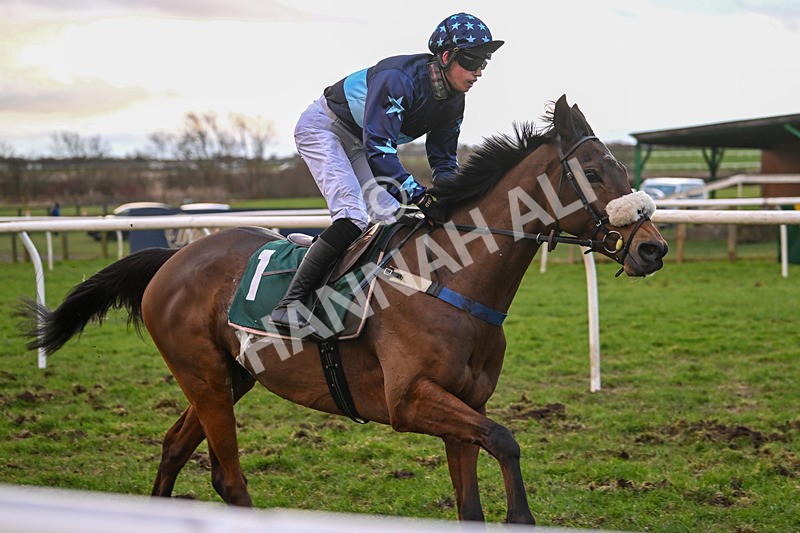 020224-Race 7-Letthedustsettle-8990 - Race 7