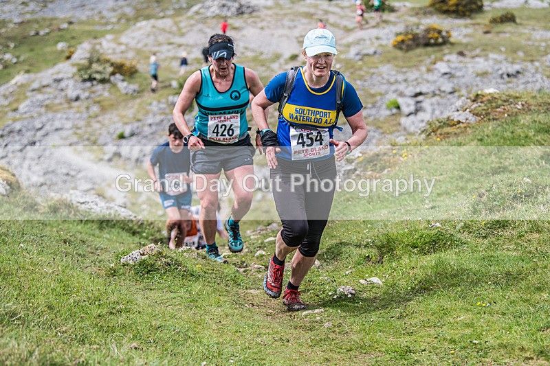 Hutton Roof-431 - Hutton Roof Fell Race Saturday 23rd May 2026