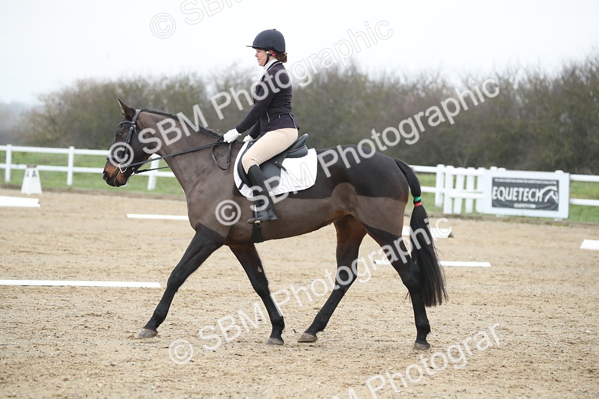 SBM_002421 - BRC Prelim A