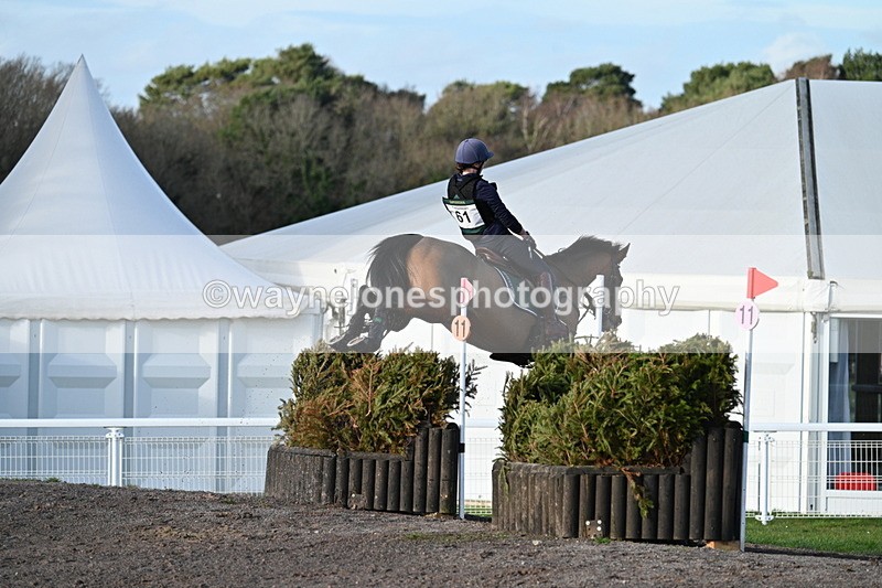 WJ7_0142 - Time 11:49 to 12:09