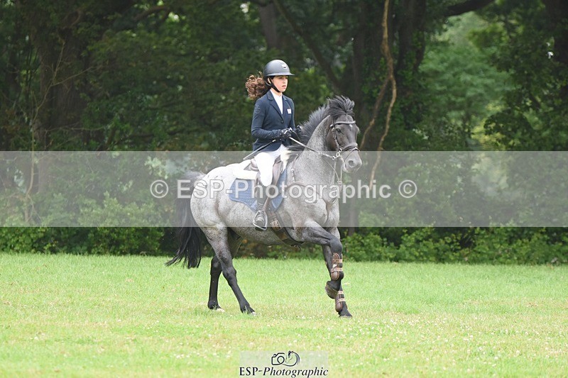 230618-101430-10320 - Cls 28 British Novice & 80cm Open