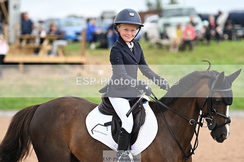 240630A-114032-12200 - Cls 24 HOYS 128cm Qualifier